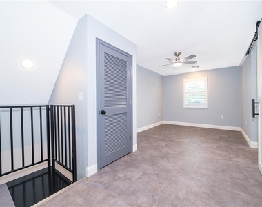 727 Magnolia Avenue - Photo Thumbnail 24