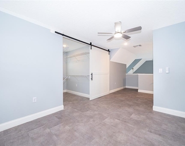 727 Magnolia Avenue - Photo Thumbnail 25