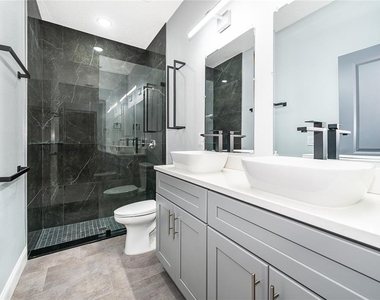727 Magnolia Avenue - Photo Thumbnail 23