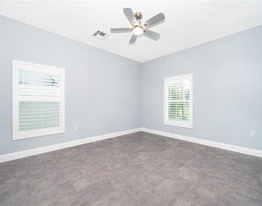 727 Magnolia Avenue - Photo Thumbnail 21