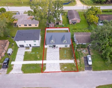 727 Magnolia Avenue - Photo Thumbnail 3