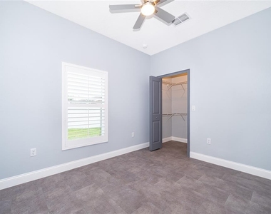 727 Magnolia Avenue - Photo Thumbnail 19