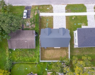 727 Magnolia Avenue - Photo Thumbnail 5