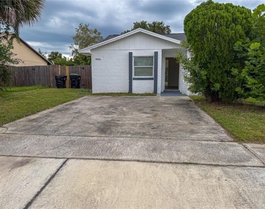 4405 Continental Boulevard - Photo Thumbnail 1