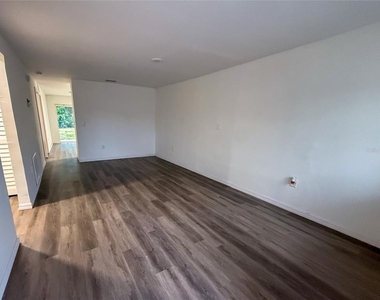 4405 Continental Boulevard - Photo Thumbnail 2