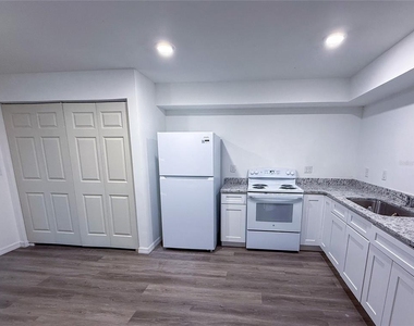 4405 Continental Boulevard - Photo Thumbnail 3