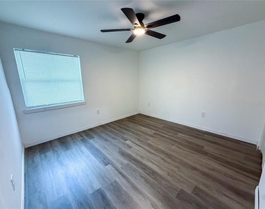 4405 Continental Boulevard - Photo Thumbnail 8
