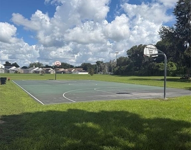 2616 Montego Bay Boulevard - Photo Thumbnail 25