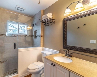 2616 Montego Bay Boulevard - Photo Thumbnail 17