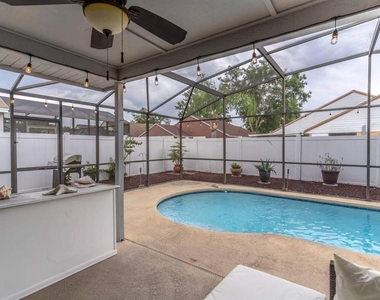 2616 Montego Bay Boulevard - Photo Thumbnail 2