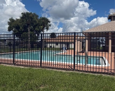 2616 Montego Bay Boulevard - Photo Thumbnail 23