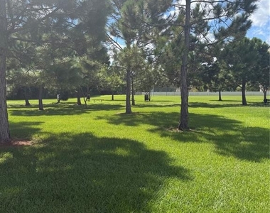 2616 Montego Bay Boulevard - Photo Thumbnail 26