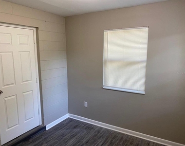 4535 Barley Street - Photo Thumbnail 6