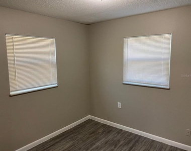 4535 Barley Street - Photo Thumbnail 9
