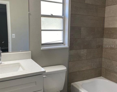 4535 Barley Street - Photo Thumbnail 5