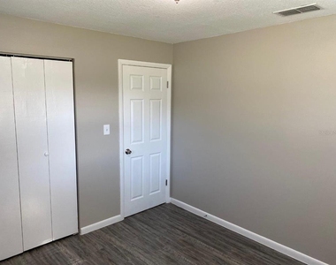 4535 Barley Street - Photo Thumbnail 10