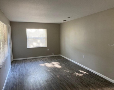 4535 Barley Street - Photo Thumbnail 1