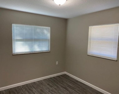 4535 Barley Street - Photo Thumbnail 4