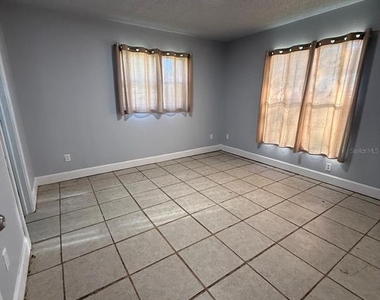 641 Conroy Street - Photo Thumbnail 2