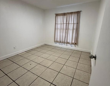 641 Conroy Street - Photo Thumbnail 6