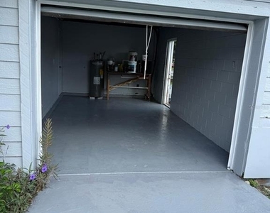 641 Conroy Street - Photo Thumbnail 8