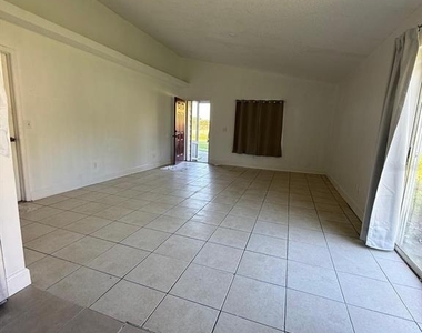 641 Conroy Street - Photo Thumbnail 1