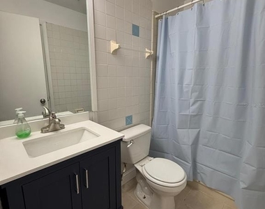 641 Conroy Street - Photo Thumbnail 7