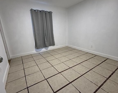 641 Conroy Street - Photo Thumbnail 4