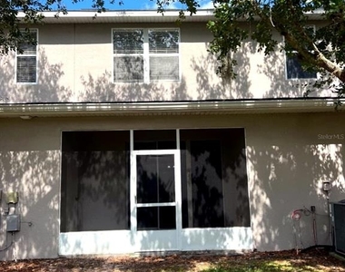 13926 Dove Wing Court - Photo Thumbnail 16