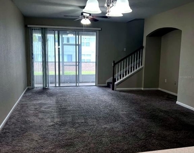 13926 Dove Wing Court - Photo Thumbnail 5