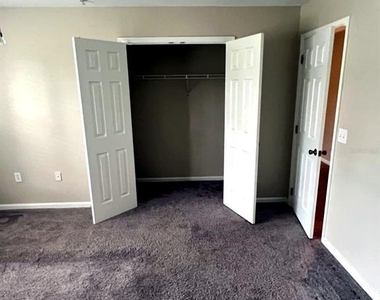 13926 Dove Wing Court - Photo Thumbnail 8