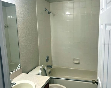 13926 Dove Wing Court - Photo Thumbnail 13