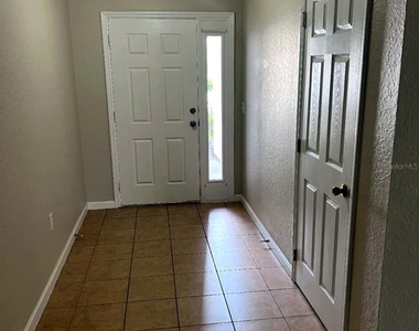 13926 Dove Wing Court - Photo Thumbnail 1