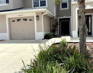 13926 Dove Wing Court - Photo Thumbnail 14
