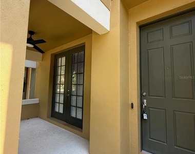 7751 Fairgrove Avenue - Photo Thumbnail 3