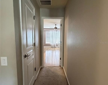 7751 Fairgrove Avenue - Photo Thumbnail 24