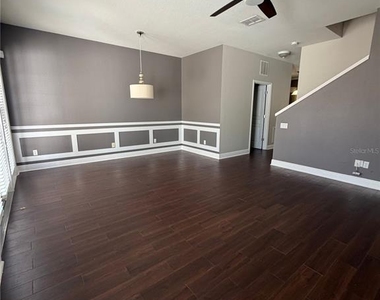 7751 Fairgrove Avenue - Photo Thumbnail 17