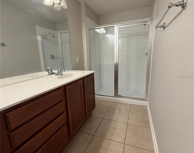 7751 Fairgrove Avenue - Photo Thumbnail 26