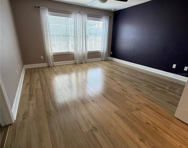 7751 Fairgrove Avenue - Photo Thumbnail 29