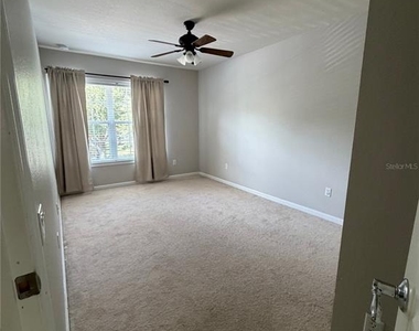 7751 Fairgrove Avenue - Photo Thumbnail 20