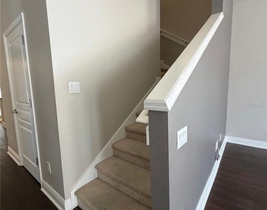 7751 Fairgrove Avenue - Photo Thumbnail 19