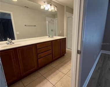 7751 Fairgrove Avenue - Photo Thumbnail 25