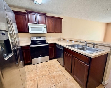 3663 Caruso Place - Photo Thumbnail 1