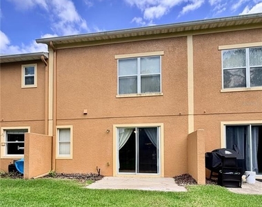 3663 Caruso Place - Photo Thumbnail 17