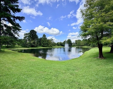 3663 Caruso Place - Photo Thumbnail 16