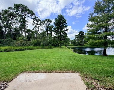 3663 Caruso Place - Photo Thumbnail 15