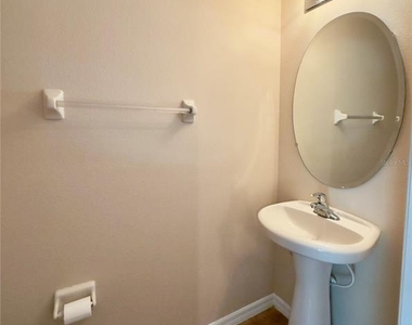 3663 Caruso Place - Photo Thumbnail 6