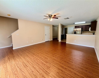 3663 Caruso Place - Photo Thumbnail 4
