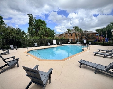 3663 Caruso Place - Photo Thumbnail 18