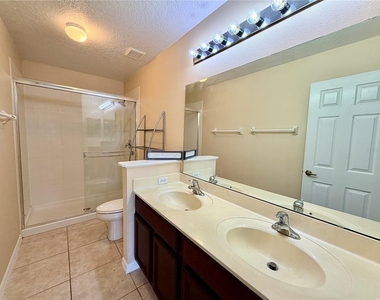 3663 Caruso Place - Photo Thumbnail 9
